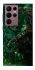Чехол на Samsung Galaxy S22 Ultra Warcraft Illidan v2 фото 1 из 1