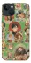 Чохол на Apple iPhone 13 (6.1") Harry Potter v27 фото 1 з 1