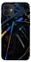 Чехол на Apple iPhone 12 (6.1") BMW v49 фото 1 из 1