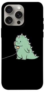 Чехол Pair romantic theme ver.5 фото 1 из 1