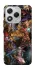 Чехол на Honor 400 Lite WoW фото 1 из 1