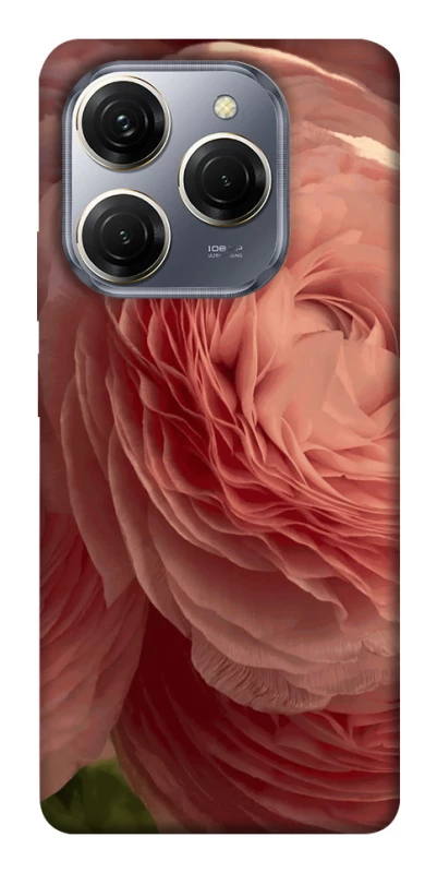 Чохол на TECNO Spark 20 Pro Elegance фото 1 з 1