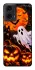 Чехол на Motorola Moto G24 Halloween v16 фото 1 из 1