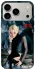 Чохол на Apple iPhone 18 Pro Felix v2- Stray Kids фото 1 з 2