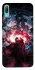 Чохол на Huawei Y6 Pro (2019) Doctor Strange фото 1 з 1
