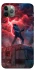 Чохол на Apple iPhone 11 Pro Max (6.5") Stranger Things ver.45 фото 1 з 1