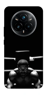 Чехол на Realme 14 Pro+ ring фото 1 из 1