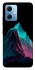 Чохол на Xiaomi Poco X5 5G Neon mountains фото 1 з 1