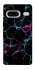 Чохол на Google Pixel 7 Abstract ver.3 фото 1 з 1