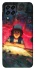 Чохол на Samsung Galaxy M33 5G Stranger Things ver.40 фото 1 з 1