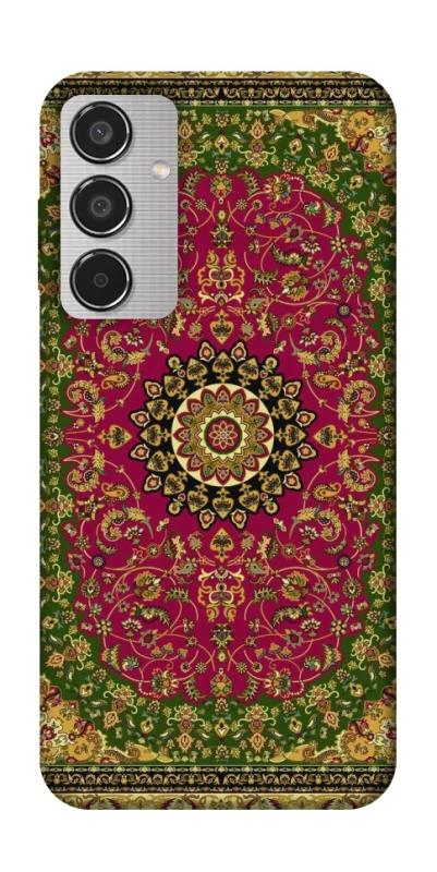 Чохол на Samsung Galaxy M35 Килим v13 фото 1 з 1