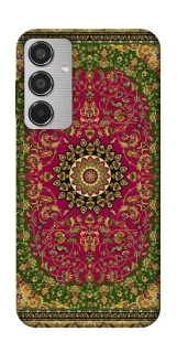 Чохол на Samsung Galaxy M35 Килим v13 фото 1 з 1