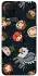 Чехол на Oppo A54 4G Harry Potter V21 фото 1 из 1