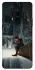 Чехол на OnePlus 8 Pro Spider Man ver.5 фото 1 из 1