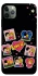 Чохол на Apple iPhone 11 Pro Max (6.5") Love is фото 1 з 1