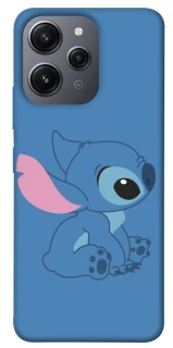 Чохол на Xiaomi Redmi 12 Pair romantic theme ver.3 фото 1 з 1