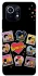 Чохол на Xiaomi Mi 11 Love is ver.2 фото 1 з 1