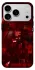 Чохол на Apple iPhone 18 Pro Max Love collage ver.5 фото 1 з 2