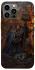 Чехол на Apple iPhone 12 Pro Max (6.7") Arthas v1 фото 1 из 1