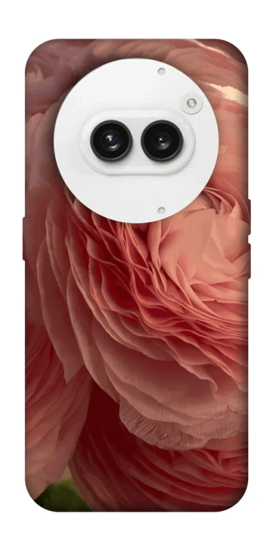 Чохол на Nothing Phone (2a) Elegance фото 1 з 1