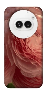 Чохол на Nothing Phone (2a) Elegance фото 1 Чохол на Nothing Phone (2a) Elegance фото 1 з 1