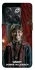 Чехол на OnePlus 10T New Harry Potter ver.2 фото 1 из 1