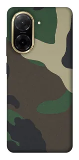Чехол на Xiaomi Redmi A5 (Europe version) Camouflage v8 фото 1 из 1