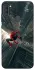 Чохол на Samsung Galaxy A11 Spider Man ver.4 фото 1 з 1