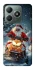 Чохол на Realme C61 Christmas spirit ver.9 фото 1 з 1