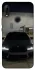 Чохол на Huawei P Smart Z BMW V55 фото 1 з 1