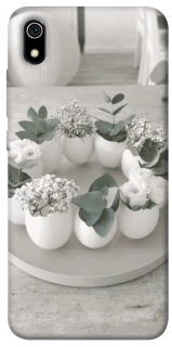 Чехол на Xiaomi Redmi 7A Mood фото 1 из 1