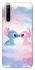 Чохол на Realme 6 Stitch ver.30 фото 1 з 1