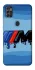 Чохол на ZTE Blade A7s (2020) BMW v14 фото 1 з 1