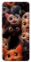 Чохол на Xiaomi Redmi K30 Pro / Poco F2 Pro happy cats фото 1 з 1