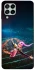 Чохол на Samsung Galaxy M53 5G K-Pop Demon Hunters ver.12 фото 1 з 1