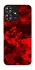 Чохол на ZTE Blade A73 4G Camouflage v28 фото 1 з 1