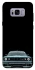 Чохол на Samsung G955 Galaxy S8 Plus BMW v148 фото 1 з 1