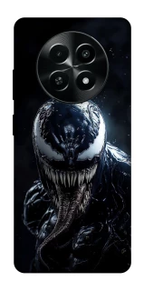 Чохол на Realme Narzo 70x Venom v3 фото 1 з 1