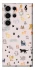 Чохол на Samsung Galaxy S25 Ultra Cat style ver.1 фото 1 з 1