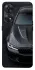 Чехол на Oppo Reno 8T 4G BMW v47 фото 1 из 1