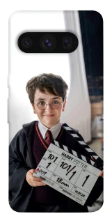 Чехол на Google Pixel 8 Pro New Harry Potter ver.1 фото 1 из 1