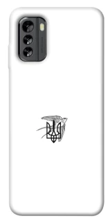 Чохол на Nokia G60 Сокіл фото 1 з 1