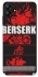 Чохол на Samsung Galaxy A04e Berserk poster фото 1 з 1