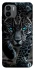 Чохол на Xiaomi Redmi A1+ / Poco C50 / A2+ blue eye leo фото 1 з 1