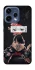 Чехол на Oppo Reno 15 She is Japanese фото 2 из 2
