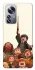 Чохол на Xiaomi 12 / 12X Harry Potter V22 фото 1 з 1