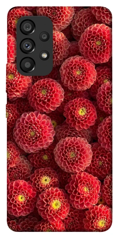 Чохол на Samsung Galaxy A53 5G Midnight1 фото 1 з 1