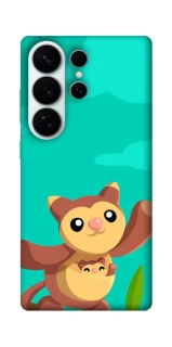 Чохол на Samsung Galaxy S26 Pro Adopt Me Sugar Glider Mom фото 1 з 1