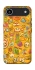Чехол на Apple iPhone 17 Air (6.5") Brawl Stars ver.6 фото 1 из 1