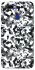 Чехол на Oppo A5s Camouflage v14 фото 1 из 1
